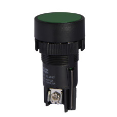 XB2-EH135 Кнопка 