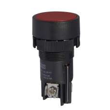 XB2-EH145 Кнопка 