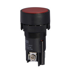 XB2-EH142 Кнопка 