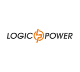 Logicpower