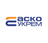 АСКО-УКРЕМ
