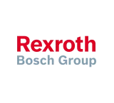 Bosch Rexroth
