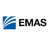 EMAS