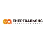Енергоальянс