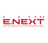 ENEXT