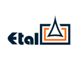 ETAL