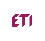 ETI Elektroelement d.d.