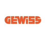 GEWISS