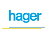 Hager