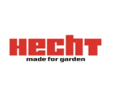 Hecht®