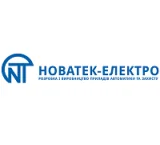 НОВАТЕК-ЕЛЕКТРО