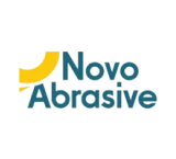 NovoAbrasive