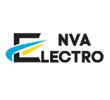 NVAELECTRO