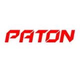 PATON