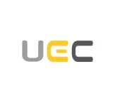 UEC