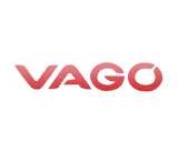 VAGO