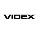 Videx