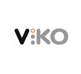 VIKO