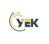 УЕК