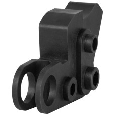 Блок реверса контактора e.industrial.ukc.ar500, (ukc.500)