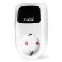 Реле напряжения CATA CT-9187 4000W