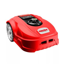 Газонокосилка-робот HECHT 5600