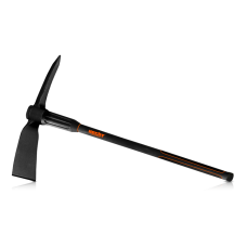 Кирка Hecht 909100 (мотыга)