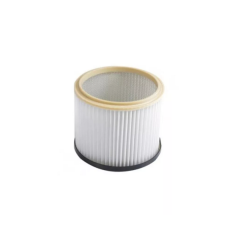 Гофрированный фильтр HEPA HECHT 008320 A