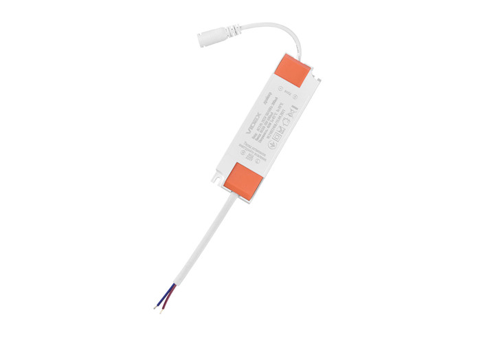 LED драйвер для арт-панелей VL-PA404W/VL-PA405W 40W