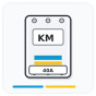 Контактор 40А 380В