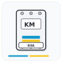 Контактор 63А 24В