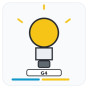 LED лампы G4 / G9