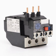 Реле тепловое РТ-2353 диап. 23-32 А