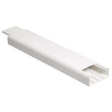 Кабель-канал 100х60 UEC (16 м)