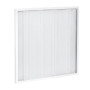 Панель LED UEC Delta CPS20 36Вт 4000К IP20 595x595x20мм белый призма