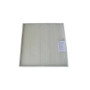 Панель LED UEC Delta CPS20 36Вт 4000К IP20 595x595x20мм белый призма