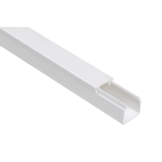 Кабель-канал 40х25 UEC (50 м)