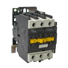 Контактор КМІ-46512 65А 400В/АС3 1з+1р (НВ+НЗ) УEK