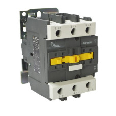 Контактор КМИ-48012 80А 400В/АС3 1с+1р (НВ+НЗ) УЕК