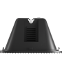 Держатель Pyramida без бетона (Pe/Pp)