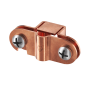 Тримач дроту Fix D8-10 (Cu)