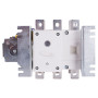 Перемикач навантаження e.industrial.lbs.1-0-2.3.250, 3P, 250А