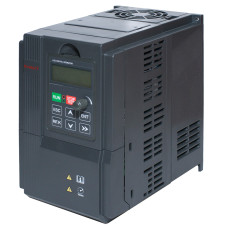 Преобразователь частотный e.f-drive.pump.11 11кВт 3ф/380В