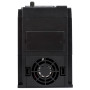 Преобразователь частотный e.f-drive.pump.11 11кВт 3ф/380В