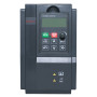 Преобразователь частотный e.f-drive.pump.11 11кВт 3ф/380В