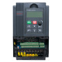 Преобразователь частотный e.f-drive.pump.11 11кВт 3ф/380В