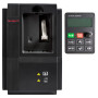Преобразователь частотный e.f-drive.pump.11 11кВт 3ф/380В