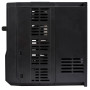 Преобразователь частотный e.f-drive.pump.11 11кВт 3ф/380В