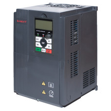 Преобразователь частотный e.f-drive.pump.15 15кВт 3ф/380В