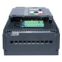 Преобразователь частотный e.f-drive.pump.15 15кВт 3ф/380В